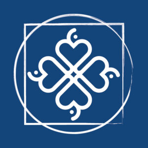 برنامه بهی