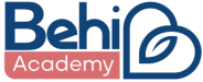 Behi-academy-logo
